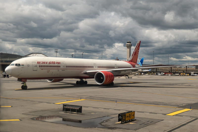 Visitations dropped by 15% in August alone Indian visits to America are way down, Summer tourism saw a remarkable decline, Visitations dropped by 15% in August alone, Indian tourism to the US had a record year in 2024, Millions of Indians traveled to America last year, The drop in 2025 will cost the travel industry, Rising political tensions are likely at fault, Trump and Modi don’t always see eye to eye, Washington slapped punitive tariffs on India, A new trade deal might be finalized soon