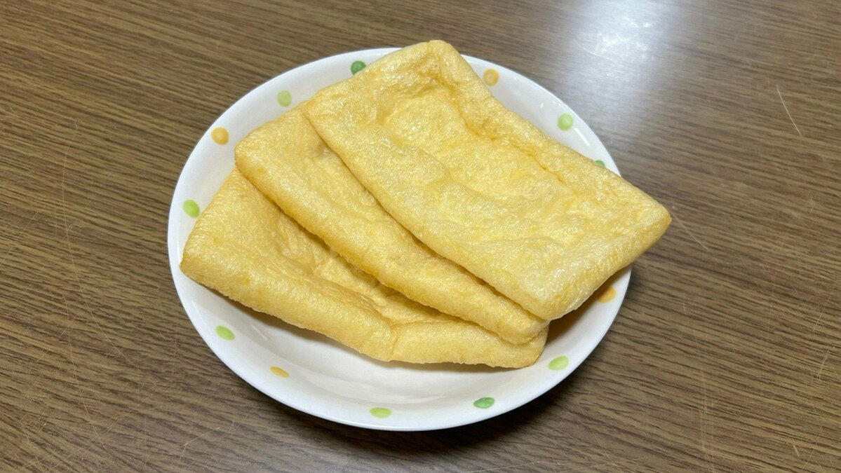 食材1：あらゆる食材と相性がよい「モヤシ」, 食材2：一品でもかさ増しでも大活躍の「豆腐」, 食材3：幅広いアレンジ料理が楽しめる「油揚げ」, 食材4：コスパも使い勝手も最高な「鶏肉」, 食材5：どんな料理にも合う万能野菜「キャベツ」