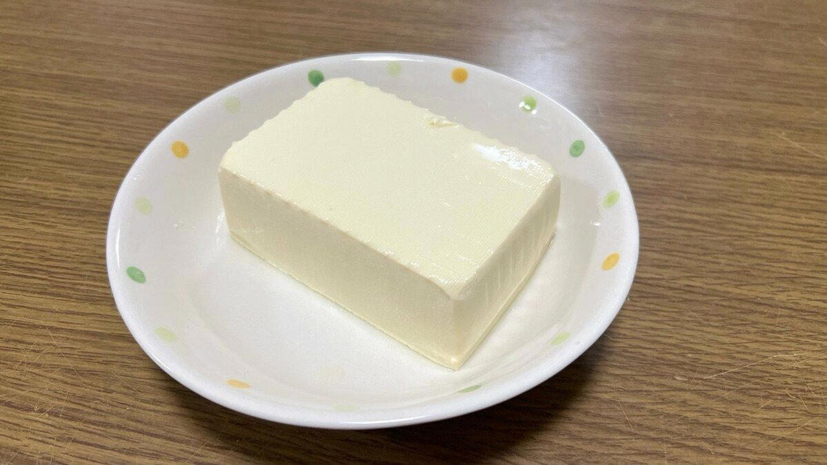 食材1：あらゆる食材と相性がよい「モヤシ」, 食材2：一品でもかさ増しでも大活躍の「豆腐」, 食材3：幅広いアレンジ料理が楽しめる「油揚げ」, 食材4：コスパも使い勝手も最高な「鶏肉」, 食材5：どんな料理にも合う万能野菜「キャベツ」