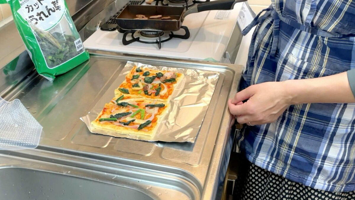 食材1：あらゆる食材と相性がよい「モヤシ」, 食材2：一品でもかさ増しでも大活躍の「豆腐」, 食材3：幅広いアレンジ料理が楽しめる「油揚げ」, 食材4：コスパも使い勝手も最高な「鶏肉」, 食材5：どんな料理にも合う万能野菜「キャベツ」