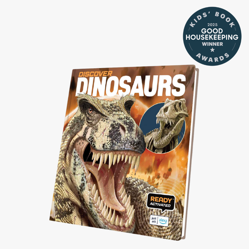 Stunt 2-Pack Playset, Wallcrawler Gecko, Remote-Control Dinosaur, Taco vs Burrito Card Game, 'Discover Dinosaurs' Alexa Interactive Book, Crazy Forts, Smash &amp; Bash Grave Digger RC, Minecraft The Nether Lava Battle, Start+ 3D Printing Pen, Marker Airbrush Spray Art Kit, Roll-Up Portable Drum Set, Shred N' Blast Motorized Skateboard Toy, Flying Orb, Nintendo Switch 2 Camera, UNO Minecraft Card Game, Minions Ultimate Fart Blaster, Kirby Car Mouth Plush, Spy Kit , Roller Coaster Challenge, Stomp Racers, Electronic Bank,  Super Mario Piranha Plant Escape Game, Indoor Basketball Hoop, My Comic Book Kit, Treasure X Minecraft Sand &amp; Sea Overworld, Super Blocks Pattern Matching Puzzle Games, 'Where’s Waldo?: The Great Speed Search', Pokémon TCG Battle Academy, Orbito Board Game, 'Between Mom and Me' Journal, Pokémon Color-in 3D Stickers Craft Kit, Heroic Optimus Prime Action Figure, Linked Math Game, Rimable Complete 22-Inch Skateboard, Glow in the Dark Rock Painting Kit , Gnomes at Night, Classic Creative Vehicles, No Cap! Card Game, Kanoodle Gravity , Marble Roller Coaster, Ninebot eKickScooter C2 Lite, Why trust Good Housekeeping?