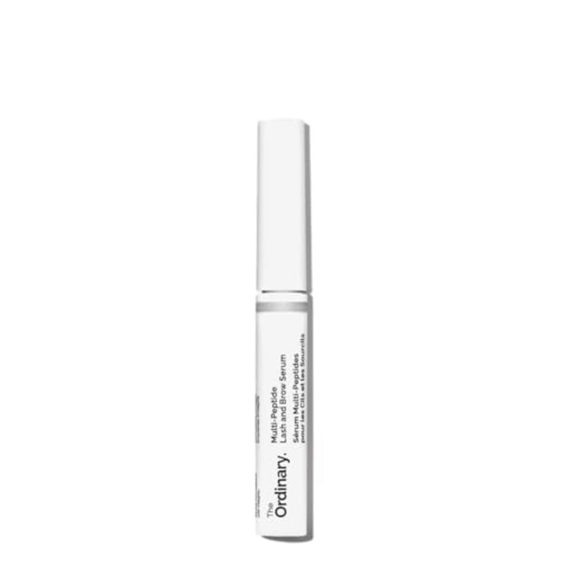 Best skin care, Best skin care products of 2025, Best sunscreen and SPF products, Best body care, Best hair care, Best hair care products of 2025, Best makeup, Best hand and nail care products, Best mature beauty products, Best mature beauty products of 2025, Best dental care, Best beauty tools, Best beauty tools of 2025, How we chose the best beauty products