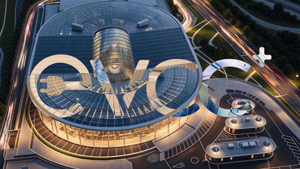 A long time coming, Terra ChargEV Seremban R&amp;R is not just about EV charging, More integrated EV charging hubs coming soon on the PLUS highway?, There’s also another upcoming massive EV charging hub nearby