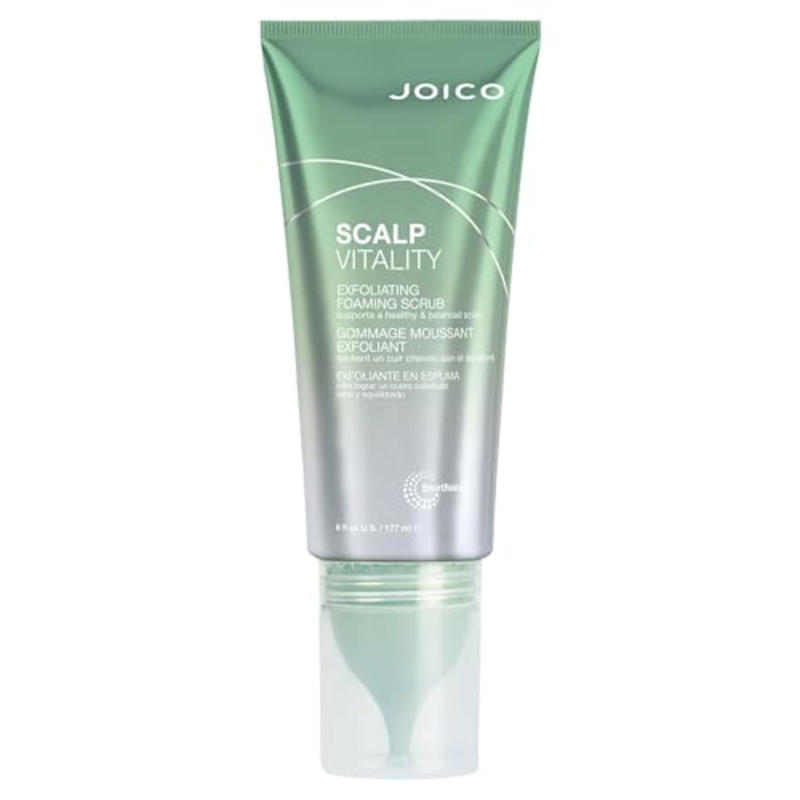 Best skin care, Best skin care products of 2025, Best sunscreen and SPF products, Best body care, Best hair care, Best hair care products of 2025, Best makeup, Best hand and nail care products, Best mature beauty products, Best mature beauty products of 2025, Best dental care, Best beauty tools, Best beauty tools of 2025, How we chose the best beauty products