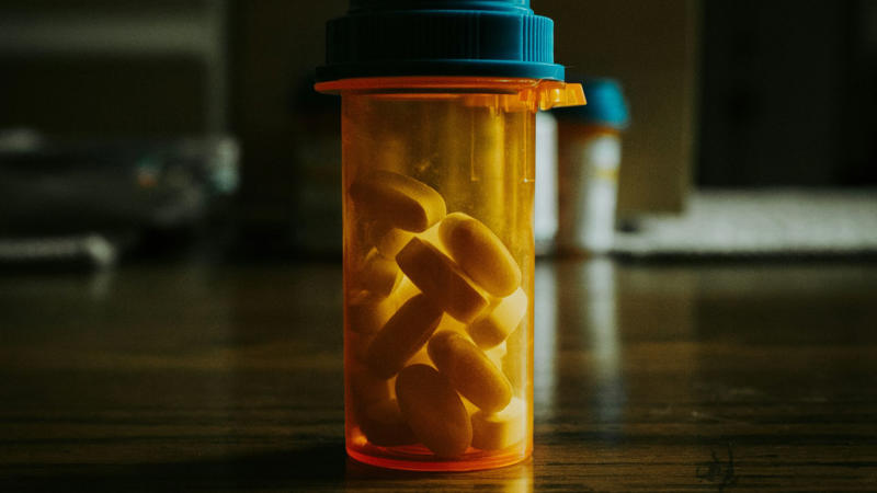 12. Take Motion Sickness Or Preventive Medications If Needed 1. Wash Hands Frequently With Soap, 2. Eat Fresh Fruits To Boost Immunity, 3. Use Bottled Or Purified Water, 4. Avoid Raw Or Undercooked Street Food, 5. Wear A Mask In Crowded Or Enclosed Spaces, 6. Get Adequate Sleep Before And During Travel, 7. Pack A Personal Medical Kit, 8. Disinfect Airplane Tray Tables, Seat Belts, And Hotel Surfaces, 9. Stay Hydrated Throughout Your Journey, 10. Avoid Close Contact With Visibly Sick People, 11. Manage Stress To Keep Immunity Strong, 12. Take Motion Sickness Or Preventive Medications If Needed, 13. Limit Alcohol Intake During Travel, 14. Use Insect Repellent In Mosquito-Prone Areas, 15. Wear Weather-Appropriate Clothing, 16. Eat Light Meals After Long Flights, 17. Avoid Sharing Personal Items, 18. Sanitize Your Phone Regularly, 20. Schedule Rest Breaks To Avoid Fatigue