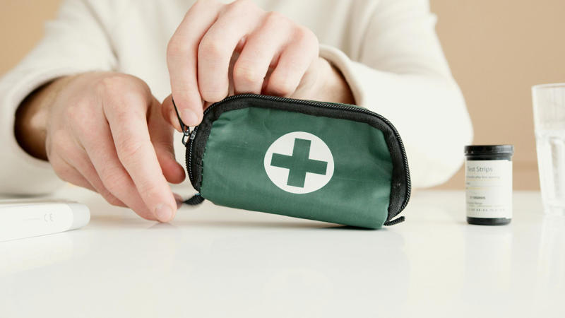 7. Pack A Personal Medical Kit 1. Wash Hands Frequently With Soap, 2. Eat Fresh Fruits To Boost Immunity, 3. Use Bottled Or Purified Water, 4. Avoid Raw Or Undercooked Street Food, 5. Wear A Mask In Crowded Or Enclosed Spaces, 6. Get Adequate Sleep Before And During Travel, 7. Pack A Personal Medical Kit, 8. Disinfect Airplane Tray Tables, Seat Belts, And Hotel Surfaces, 9. Stay Hydrated Throughout Your Journey, 10. Avoid Close Contact With Visibly Sick People, 11. Manage Stress To Keep Immunity Strong, 12. Take Motion Sickness Or Preventive Medications If Needed, 13. Limit Alcohol Intake During Travel, 14. Use Insect Repellent In Mosquito-Prone Areas, 15. Wear Weather-Appropriate Clothing, 16. Eat Light Meals After Long Flights, 17. Avoid Sharing Personal Items, 18. Sanitize Your Phone Regularly, 20. Schedule Rest Breaks To Avoid Fatigue