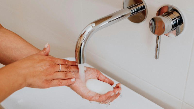 1. Wash Hands Frequently With Soap 1. Wash Hands Frequently With Soap, 2. Eat Fresh Fruits To Boost Immunity, 3. Use Bottled Or Purified Water, 4. Avoid Raw Or Undercooked Street Food, 5. Wear A Mask In Crowded Or Enclosed Spaces, 6. Get Adequate Sleep Before And During Travel, 7. Pack A Personal Medical Kit, 8. Disinfect Airplane Tray Tables, Seat Belts, And Hotel Surfaces, 9. Stay Hydrated Throughout Your Journey, 10. Avoid Close Contact With Visibly Sick People, 11. Manage Stress To Keep Immunity Strong, 12. Take Motion Sickness Or Preventive Medications If Needed, 13. Limit Alcohol Intake During Travel, 14. Use Insect Repellent In Mosquito-Prone Areas, 15. Wear Weather-Appropriate Clothing, 16. Eat Light Meals After Long Flights, 17. Avoid Sharing Personal Items, 18. Sanitize Your Phone Regularly, 20. Schedule Rest Breaks To Avoid Fatigue