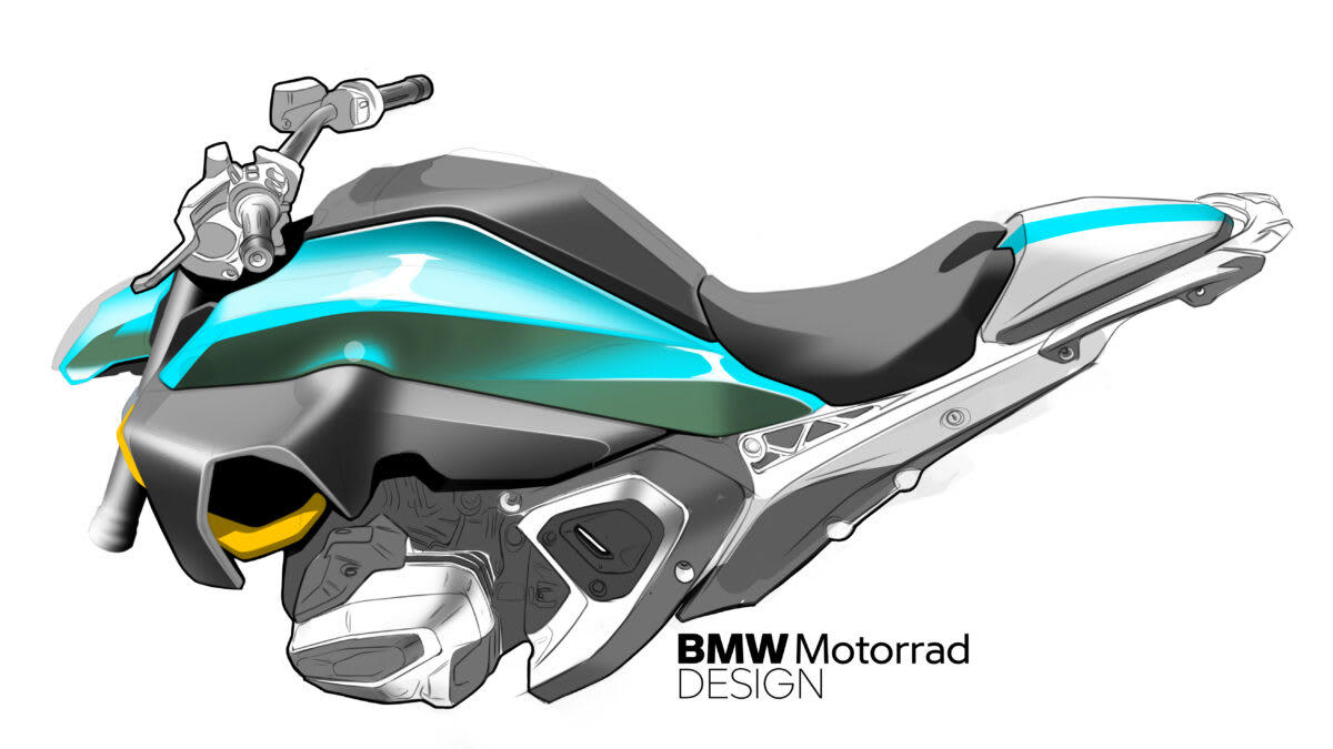 ストリートでの使い勝手の良さと軽快なハンドリング, 初のロードスターとして登場したR100R, 4バルブ化され進化した1100と850のロードスター, R1300Rは前モデルのR1250Rとどう変わったのか？, デザイン：直線基調のシャープな雰囲気に, 前モデルのR1250Rもまだまだ健在のデザインと性能, デザイン：直線基調のシャープな雰囲気に, シャーシ：新設計のフレームで剛性バランスを最適化, エンジン：パワー＆トルクが大幅アップ, サスペンション：オプションでスプリングレートを自動調整するDSAを設定, 電子制御：ライダーの疲労を軽減し、走りに集中できる機能を満載, 快適装備：タイヤ空気圧センサーが標準で搭載, リアシートにはリア専用のヒータースイッチを設置, シート高：前モデルより足着き改善！, 燃料タンク容量：容量は1L減ったが、ポジションの自由度はアップ, 今回はASAに試乗した！, ASA仕様はクラッチレバーを装備しない, あふれ出るライディングプレジャー, 乗る人を選ばないオールラウンドプレーヤー (1/2), 乗る人を選ばないオールラウンドプレーヤー (2/2), 乗る人を選ばないオールラウンドプレーヤー, コストパフォーマンスもかなり高い, シートは薄めだが、長時間乗ってもあまりお尻は痛くならなかった, シャープなデザインのLEDを多用し、すっきりとしたテールランプ周り, 横から見るとラジエーターのファンがむき出しで、ここは機械的な格好良さを感じるポイント
