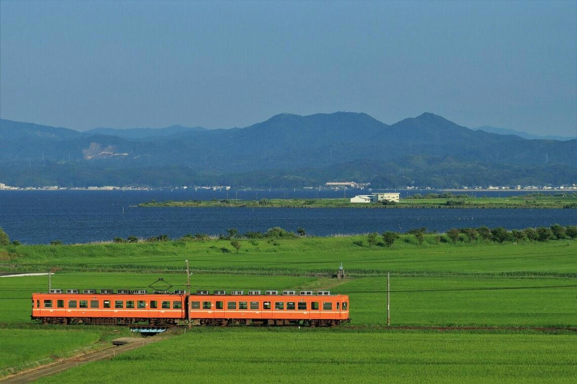 八雲が暮らした「山陰地方最大の都市」, 「恋愛の最強パワースポット」として一躍話題に, “『VIVANT』のふるさと”となった街, 「宍道湖名物」が『ばけばけ』効果で人気, 島根の10月は「神在月」