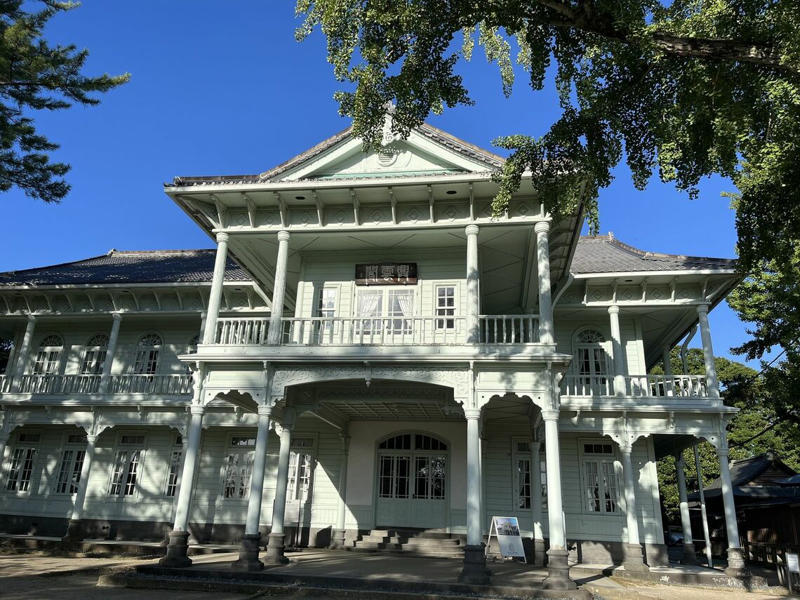 八雲が暮らした「山陰地方最大の都市」, 「恋愛の最強パワースポット」として一躍話題に, “『VIVANT』のふるさと”となった街, 「宍道湖名物」が『ばけばけ』効果で人気, 島根の10月は「神在月」