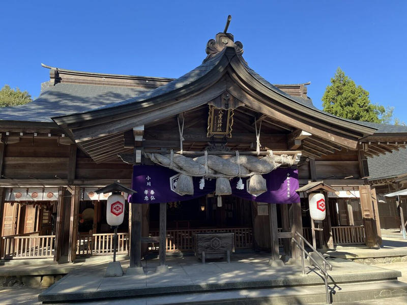 八雲が暮らした「山陰地方最大の都市」, 「恋愛の最強パワースポット」として一躍話題に, “『VIVANT』のふるさと”となった街, 「宍道湖名物」が『ばけばけ』効果で人気, 島根の10月は「神在月」