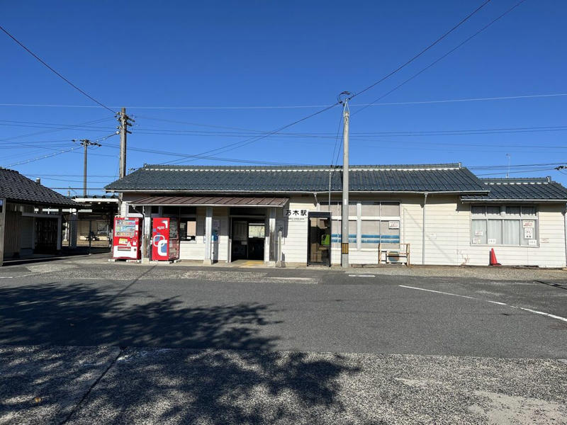 八雲が暮らした「山陰地方最大の都市」, 「恋愛の最強パワースポット」として一躍話題に, “『VIVANT』のふるさと”となった街, 「宍道湖名物」が『ばけばけ』効果で人気, 島根の10月は「神在月」