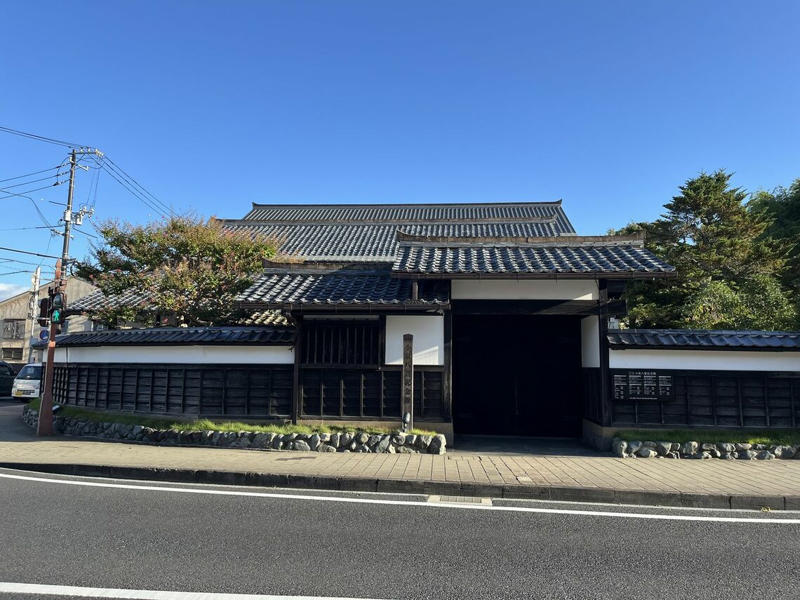 八雲が暮らした「山陰地方最大の都市」, 「恋愛の最強パワースポット」として一躍話題に, “『VIVANT』のふるさと”となった街, 「宍道湖名物」が『ばけばけ』効果で人気, 島根の10月は「神在月」