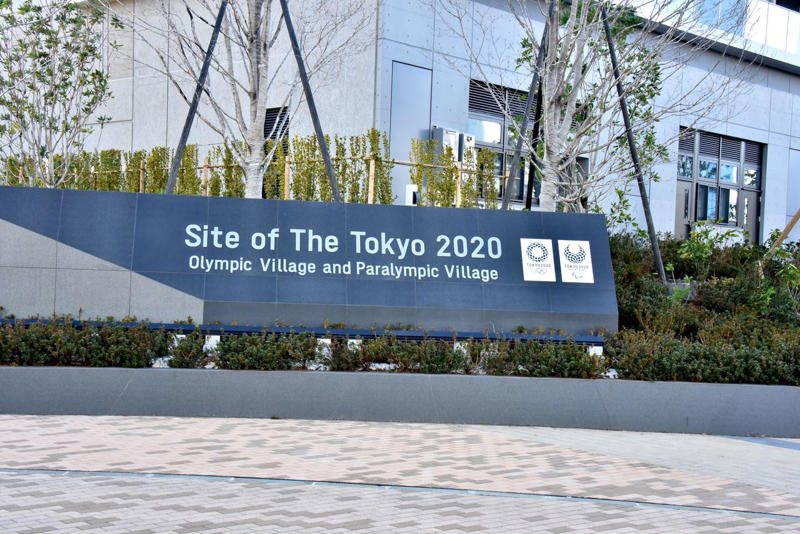 投資家の格好のターゲットとなった晴海フラッグ, 混迷を極めた公共交通網の整備, 地下鉄ではなくBRTを導入することに, 交通問題を解消する「臨海地下鉄構想」とは