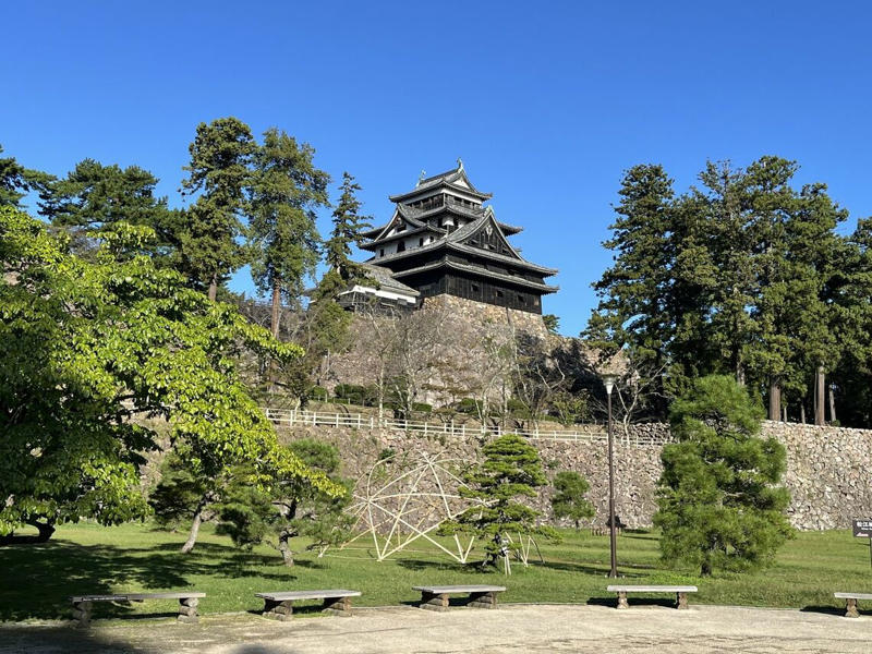 八雲が暮らした「山陰地方最大の都市」, 「恋愛の最強パワースポット」として一躍話題に, “『VIVANT』のふるさと”となった街, 「宍道湖名物」が『ばけばけ』効果で人気, 島根の10月は「神在月」