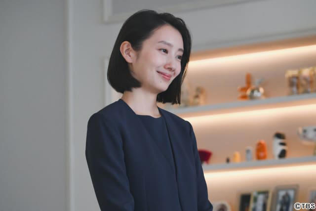 “いつかポスターに載りたい”が実現, 人としてのかっこよさを追求――社長を支える副社長・黒木竜馬, “食らい付く”つもりが…背中を追いかける日々, 池村碧彩の一言にドキッ!? 撮影現場を明るくする存在, Snow Manメンバーからの反応は？