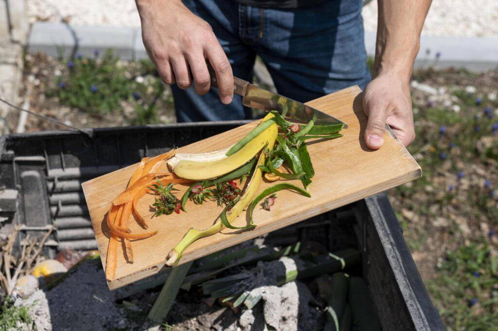 Turning Food Waste Into Water, Doing It The UN Way, Building Greener Malls, One Idea At A Time, Making Everyday Actions Matter, From This To That: Sustainability You Can Join, A Mall That’s More Than a Mall