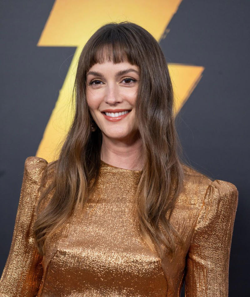 Long Layers with Arched Bangs , Bob with Baby Bangs , Butterfly Cut with Curtain Bangs , Medium Length Hair with Eyelash-Skimming Bangs , Blunt Bob with Curly Bangs , Waterfall Bangs , Long Bob with Long Thick Bangs , Extra Long Layers with Subtle Curtain Bangs , Long Haircut with Blunt Bangs and Face Framers , Long Hair with Micro Bangs , Bob with Curtain Bangs , Natural Curls with Side-Swept Bangs , Bob with Blunt Bangs , Layered Haircut with Piecey Curtain Bangs , Curly Long Haircut with Bangs , Long Bob with Piecey Bangs, Shag Haircut with Bangs , Medium Wavy Haircut with Bangs, Pixie Haircut with Side-Swept Bangs, Long Hair with Long Blunt Bangs , Pixie with Pushed-Forward Bangs , Medium Wavy Haircut with Bangs, Long Pixie with Piecey Bangs, Long Wavy Haircut with Bangs, Piecey Short Haircut with Bangs , Curly Medium Haircut with Bangs , Long Haircut with Curtain Bangs, Pixie Cut with Side Bangs, Bob with Curled-Under Bangs , Tousled Bob with Pushed-Back Bangs