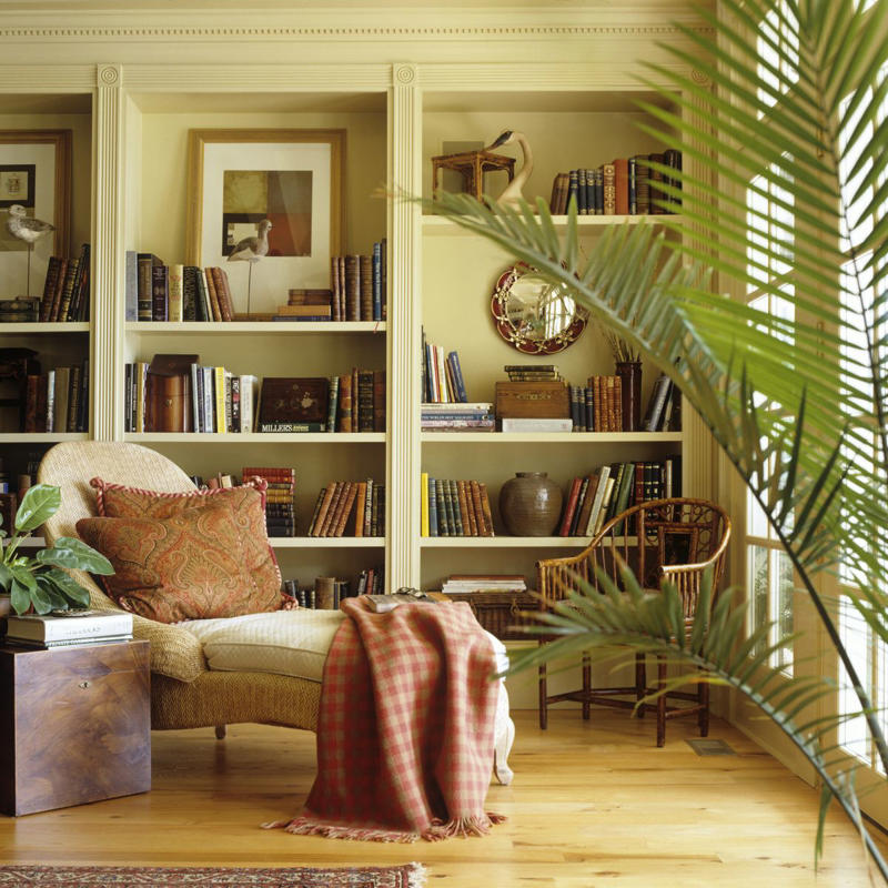 Mistake #1: Not Thinking Through the Layout, Mistake #2: Relying Solely on Overhead Lighting , Mistake #3: Furniture That Isn’t Intended for Living , Mistake #4: A Poorly-Sized Rug and a Lack of Pillows