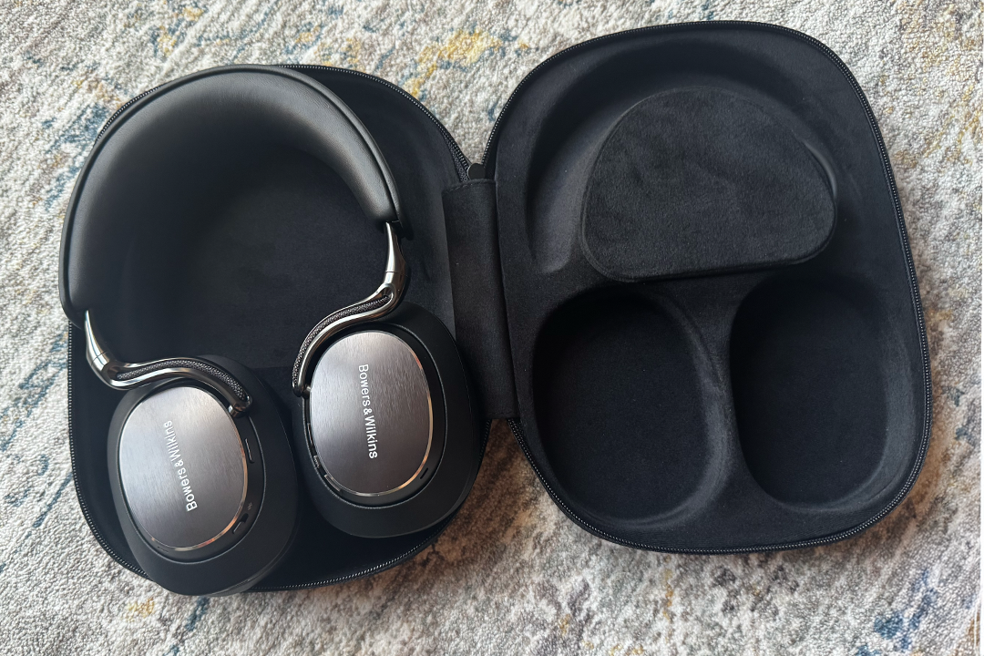 The best wireless headphones for 2026 are:, Sony WH-1000XM6 wireless headphones, Anker Soundcore space Q45 wireless headphones, Bose QuietComfort Ultra wireless headphones, Apple AirPods Max wireless headphones, Bowers & Wilkins PX8 S2 wireless headphones, Technics EAH-A800 wireless headphones, Bang & Olufsen beoplay H100 wireless headphones, Sonos ace wireless headphones, Master & Dynamic MW75 wireless headphones, Beats studio pro wireless headphones, Sony WH-1000XM5 wireless headphones, JBL live 770NC wireless headphones, Sennheiser accentum plus wireless headphones, 1More Sonoflow wireless headphones, Urbanista Los Angeles wireless headphones, Your questions on wireless headphones answered, What are the best wireless headphones?, How I tested and selected the best wireless headphones, How do wireless headphones work? , Wireless vs true wireless: What’s the difference?, How to connect wireless headphones, What are the disadvantages of wireless headphones?, Can you use wireless headphones on a plane?, Why you can trust IndyBest reviews