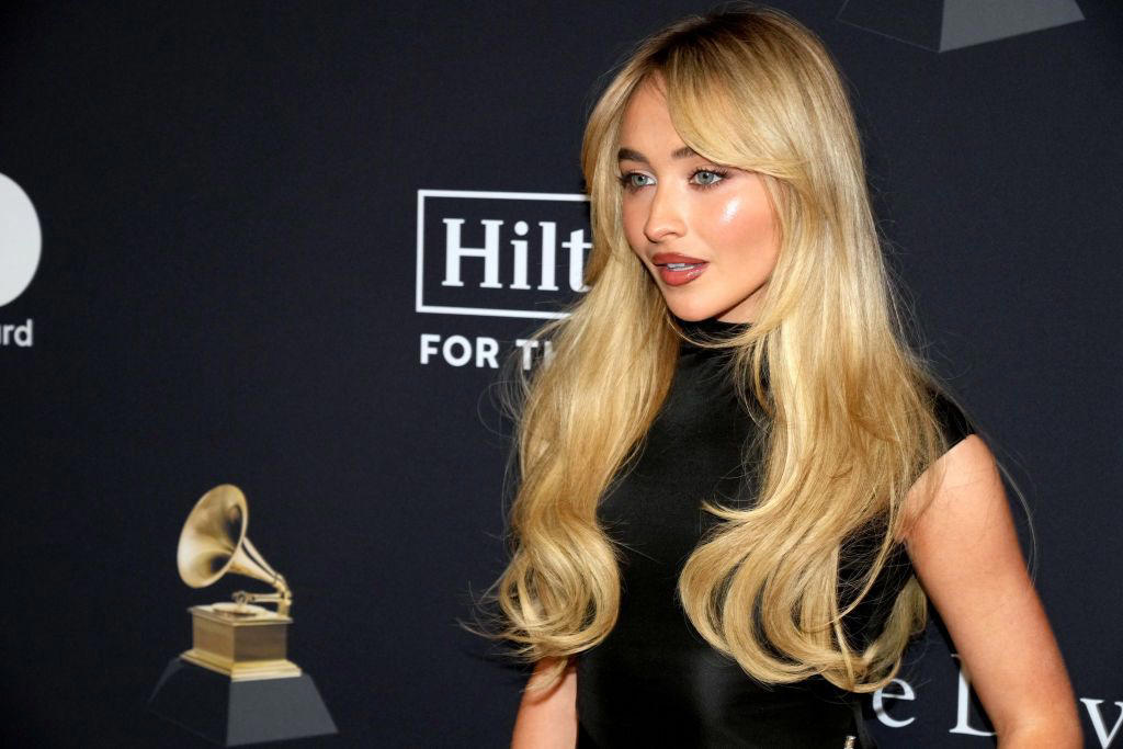 Long Layers with Arched Bangs , Bob with Baby Bangs , Butterfly Cut with Curtain Bangs , Medium Length Hair with Eyelash-Skimming Bangs , Blunt Bob with Curly Bangs , Waterfall Bangs , Long Bob with Long Thick Bangs , Extra Long Layers with Subtle Curtain Bangs , Long Haircut with Blunt Bangs and Face Framers , Long Hair with Micro Bangs , Bob with Curtain Bangs , Natural Curls with Side-Swept Bangs , Bob with Blunt Bangs , Layered Haircut with Piecey Curtain Bangs , Curly Long Haircut with Bangs , Long Bob with Piecey Bangs, Shag Haircut with Bangs , Medium Wavy Haircut with Bangs, Pixie Haircut with Side-Swept Bangs, Long Hair with Long Blunt Bangs , Pixie with Pushed-Forward Bangs , Medium Wavy Haircut with Bangs, Long Pixie with Piecey Bangs, Long Wavy Haircut with Bangs, Piecey Short Haircut with Bangs , Curly Medium Haircut with Bangs , Long Haircut with Curtain Bangs, Pixie Cut with Side Bangs, Bob with Curled-Under Bangs , Tousled Bob with Pushed-Back Bangs