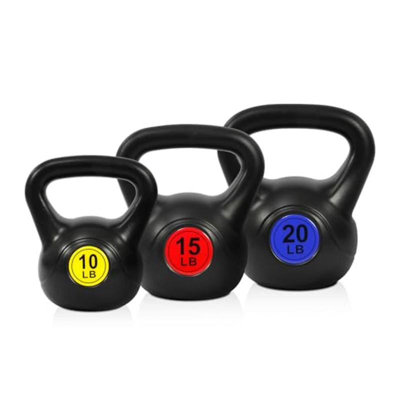 Benefits of using a kettlebell , Best kettlebells for an at-home gym, How do you add Shop TODAY as a Preferred Source on Google?, How we chose, Meet the experts