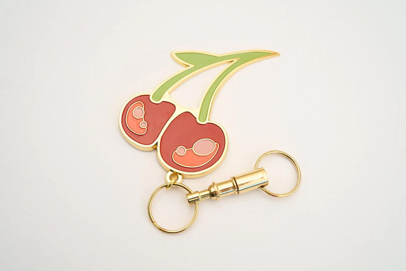 How I picked the best safety keychains, The best safety keychains and devices in 2025, What you need to know about pepper spray, How to shop for safety keychains, Meet our experts, Why trust NBC Select?