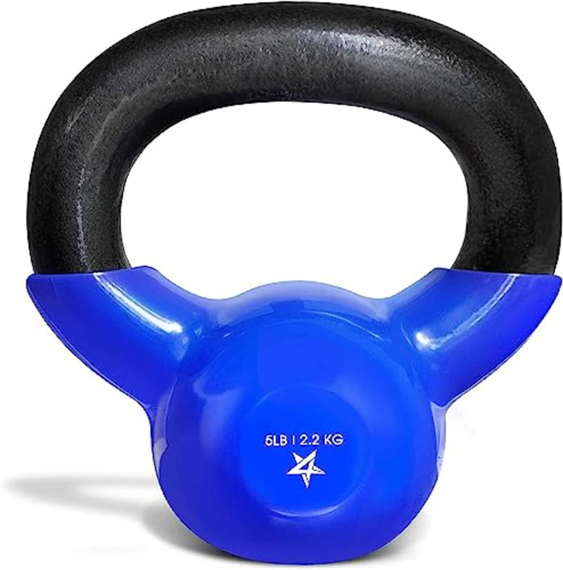 Benefits of using a kettlebell , Best kettlebells for an at-home gym, How do you add Shop TODAY as a Preferred Source on Google?, How we chose, Meet the experts