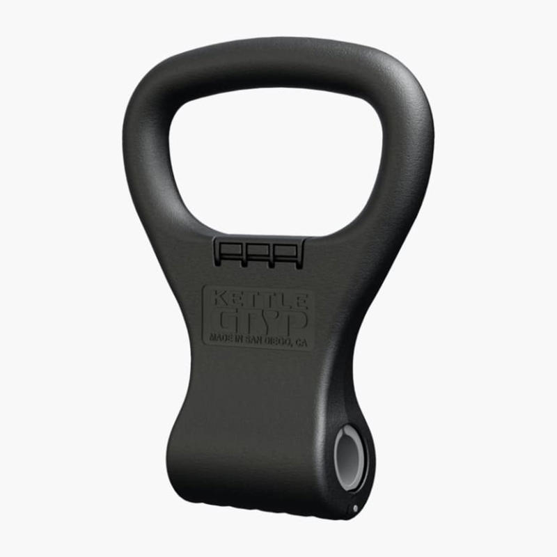 Benefits of using a kettlebell , Best kettlebells for an at-home gym, How do you add Shop TODAY as a Preferred Source on Google?, How we chose, Meet the experts