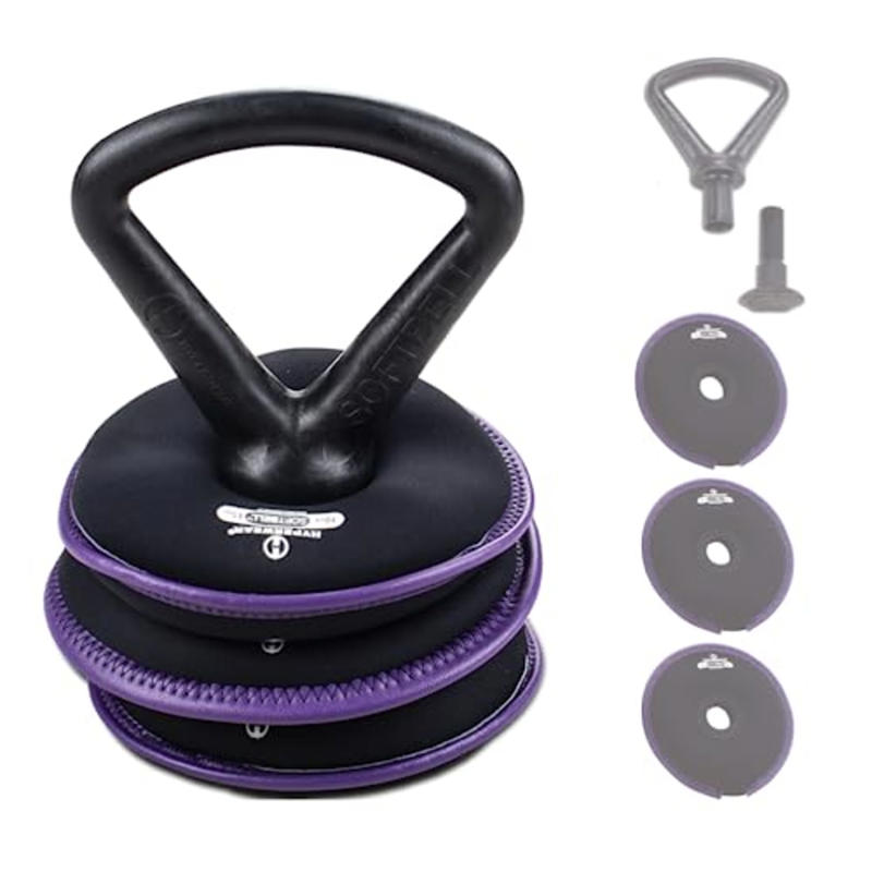 Benefits of using a kettlebell , Best kettlebells for an at-home gym, How do you add Shop TODAY as a Preferred Source on Google?, How we chose, Meet the experts