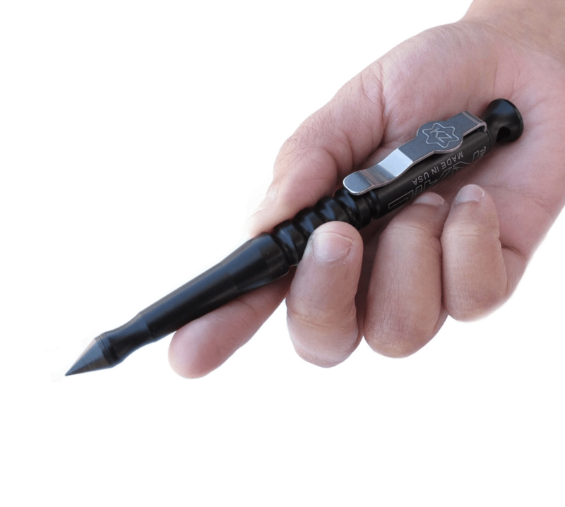 How I picked the best safety keychains, The best safety keychains and devices in 2025, What you need to know about pepper spray, How to shop for safety keychains, Meet our experts, Why trust NBC Select?