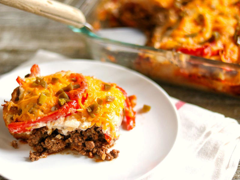 Best Tuna Casserole, Grandma's Hash Brown Casserole, Neiman Marcus Chicken Casserole, Grandma's Hamburger Casserole, Mamaw's Chicken and Rice Casserole, Mom's Fabulous Chicken Pot Pie with Biscuit Crust, Ritz Cracker Chicken Casserole, Pineapple Casserole, Best Green Bean Casserole, Cornbread Casserole, Easy Funeral Potatoes, Grandma's Creamy Ham Casserole, One-Pan Tuna Noodle Casserole, John Wayne Casserole, Quick Chicken Divan