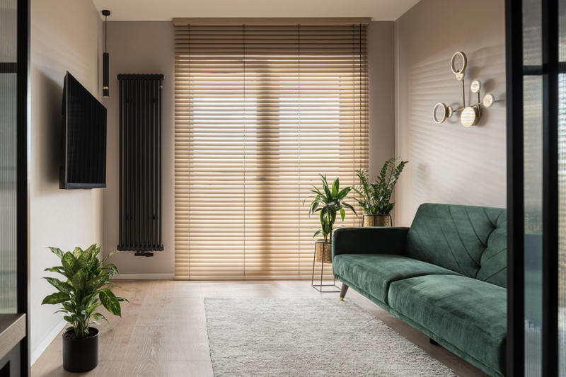 Mistake #1: Not Thinking Through the Layout, Mistake #2: Relying Solely on Overhead Lighting , Mistake #3: Furniture That Isn’t Intended for Living , Mistake #4: A Poorly-Sized Rug and a Lack of Pillows