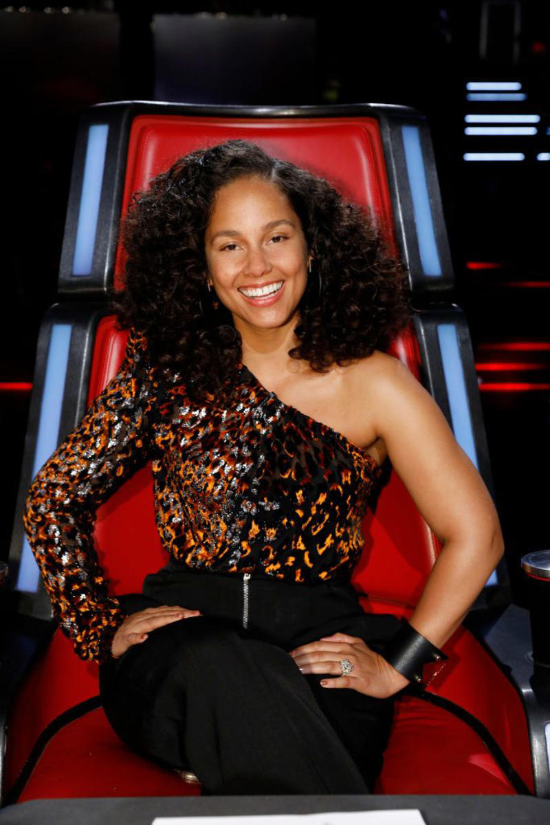 Elegant Updo , Middle Part with Long Layers , Curly Shag, Wrap Ponytail , Side Swept Curls , Mid-length Curls with Side Part , Curly Bob, Tousled Waves , Curly Pixie Cut, Half-Up, Half-Down, Choppy Ringlets , Accessorize , Loose Curls with Blunt Bangs , Slicked Back, Long Structured Curls , Side Ponytail , Long Loose Curls , Half-Up Top Knot Bun, Shoulder-Length, Extra Textured Curls, Pinned Back