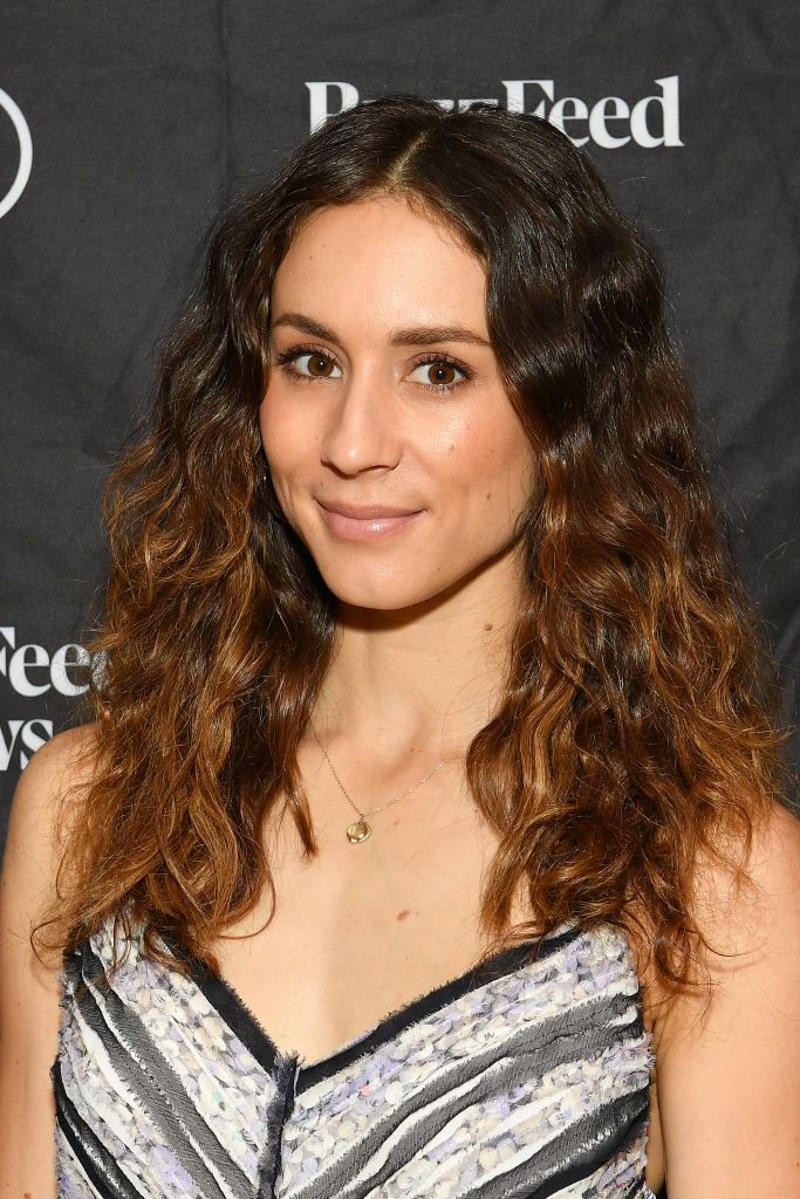 Elegant Updo , Middle Part with Long Layers , Curly Shag, Wrap Ponytail , Side Swept Curls , Mid-length Curls with Side Part , Curly Bob, Tousled Waves , Curly Pixie Cut, Half-Up, Half-Down, Choppy Ringlets , Accessorize , Loose Curls with Blunt Bangs , Slicked Back, Long Structured Curls , Side Ponytail , Long Loose Curls , Half-Up Top Knot Bun, Shoulder-Length, Extra Textured Curls, Pinned Back