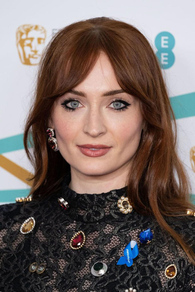 Long Layers with Arched Bangs , Bob with Baby Bangs , Butterfly Cut with Curtain Bangs , Medium Length Hair with Eyelash-Skimming Bangs , Blunt Bob with Curly Bangs , Waterfall Bangs , Long Bob with Long Thick Bangs , Extra Long Layers with Subtle Curtain Bangs , Long Haircut with Blunt Bangs and Face Framers , Long Hair with Micro Bangs , Bob with Curtain Bangs , Natural Curls with Side-Swept Bangs , Bob with Blunt Bangs , Layered Haircut with Piecey Curtain Bangs , Curly Long Haircut with Bangs , Long Bob with Piecey Bangs, Shag Haircut with Bangs , Medium Wavy Haircut with Bangs, Pixie Haircut with Side-Swept Bangs, Long Hair with Long Blunt Bangs , Pixie with Pushed-Forward Bangs , Medium Wavy Haircut with Bangs, Long Pixie with Piecey Bangs, Long Wavy Haircut with Bangs, Piecey Short Haircut with Bangs , Curly Medium Haircut with Bangs , Long Haircut with Curtain Bangs, Pixie Cut with Side Bangs, Bob with Curled-Under Bangs , Tousled Bob with Pushed-Back Bangs