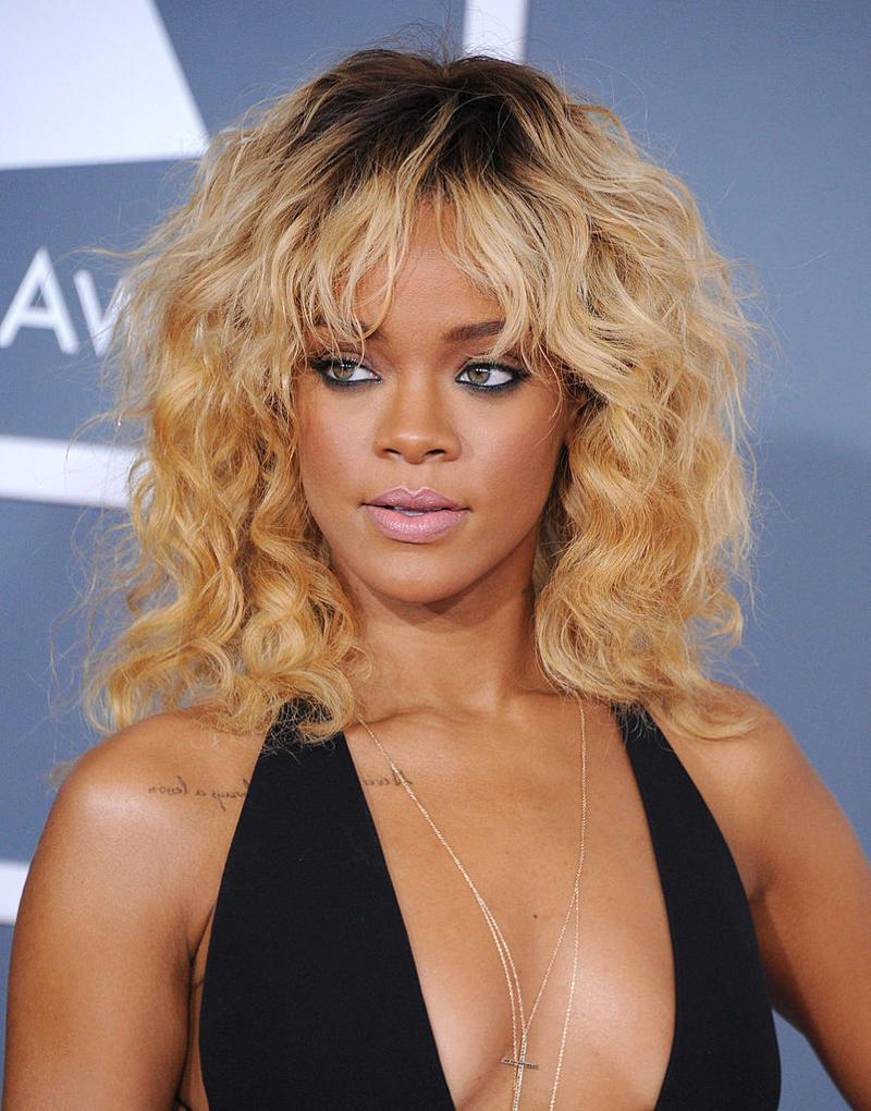 Elegant Updo , Middle Part with Long Layers , Curly Shag, Wrap Ponytail , Side Swept Curls , Mid-length Curls with Side Part , Curly Bob, Tousled Waves , Curly Pixie Cut, Half-Up, Half-Down, Choppy Ringlets , Accessorize , Loose Curls with Blunt Bangs , Slicked Back, Long Structured Curls , Side Ponytail , Long Loose Curls , Half-Up Top Knot Bun, Shoulder-Length, Extra Textured Curls, Pinned Back
