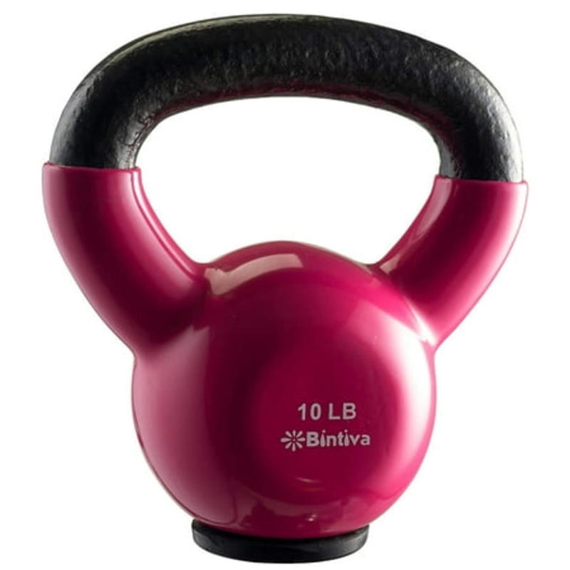 Benefits of using a kettlebell , Best kettlebells for an at-home gym, How do you add Shop TODAY as a Preferred Source on Google?, How we chose, Meet the experts