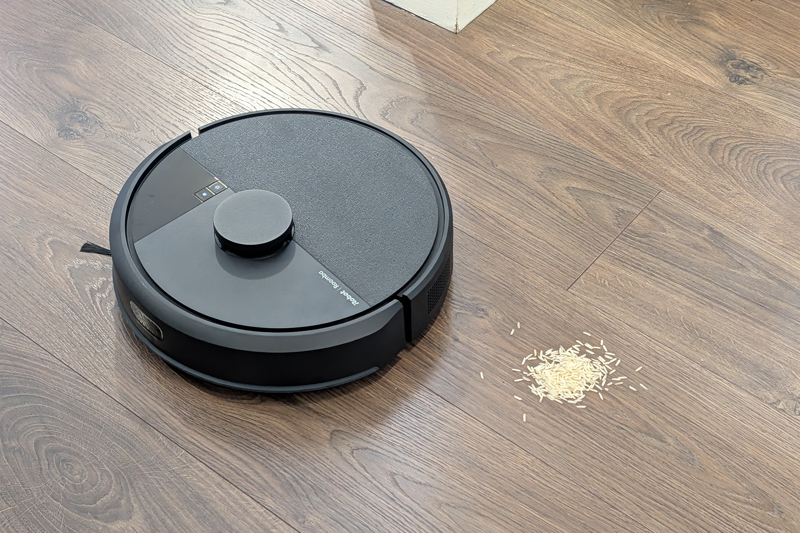 The best robot vacuum cleaners for 2026 are:, How I tested, Eufy X10 pro omni robot vacuum cleaner, Roborock Q7 M5 robot vacuum, Shark powerdetect nevertouch pro two-in-one self-empty, Eufy robot vacuum omni E25, Dyson spot+scrub, Dreame X50 Ultra, Tapo RV30 plus robot vacuum cleaner, Roborock saros 10, iRobot Roomba 105, Your questions about robot vacuums answered, What is the best robot vacuum cleaner? , How I tested robot vacuums, How to choose a robot vacuum, Why you can trust IndyBest reviews