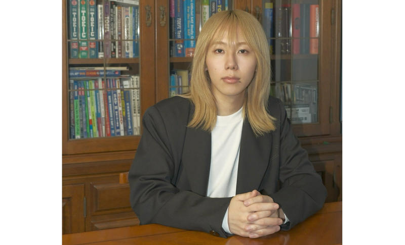 ■留学はつらいことが9割, ■留学における「成功」とは？, ■真の英語力とは？, ■親は焦りすぎないでほしい