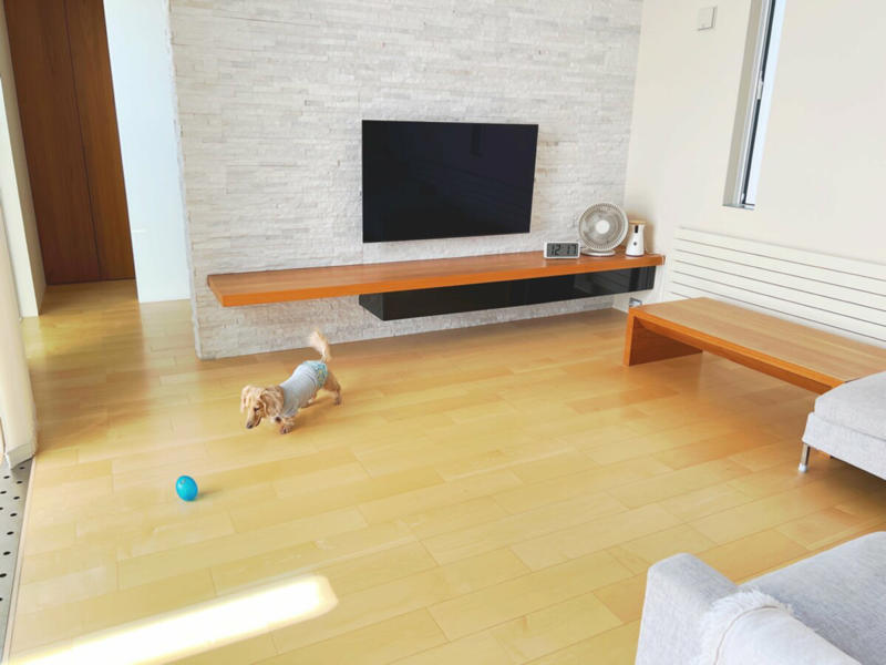 1：「捨てる」ではなく「卒業する」, 2：「人は、思ったよりも自分のことを見ていない」, 3：「これを友人に貸せる？」, 4：「これがなくなったら、どんな困りごとが起きる？」