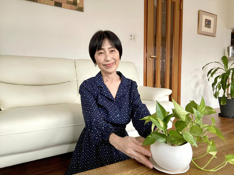 「手放す」ではなく「選び取る」, 1：「いつか使う」は要注意ワード, 2：「今の自分に必要か」で見直す, 3：思い出品は“一軍だけ”を残す, 4：複数あるものは“数を決めて”もつ, 5：捨てるより「循環させる」意識をもつ, 片付けは「これからの私」との対話
