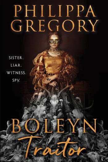 What to read next: 15 new books to check out now, ‘Bog Queen’ by Anna North, ‘King Sorrow’ by Joe Hill, ‘The Black Wolf’ by Louise Penny, ‘The White Octopus Hotel’ by Alexandra Bell, ‘Finding My Way’ by Malala Yousafzai, ‘A Guardian and a Thief’ by Megha Majumdar , ‘Female Fantasy’ by Iman Hariri-Kia, ‘Remain’ by Nicholas Sparks and M. Night Shyamalan, ‘We Survived the Night’ by Julian Brave Noisecat, ‘Boleyn Traitor’ by Philippa Gregory, ‘Herculine’ by Grace Byron, ‘The Widow’ by John Grisham, ‘Girl Dinner’ by Olivie Blake, ‘Red City’ by Marie Lu, ‘The Defender’ by Ana Huang
