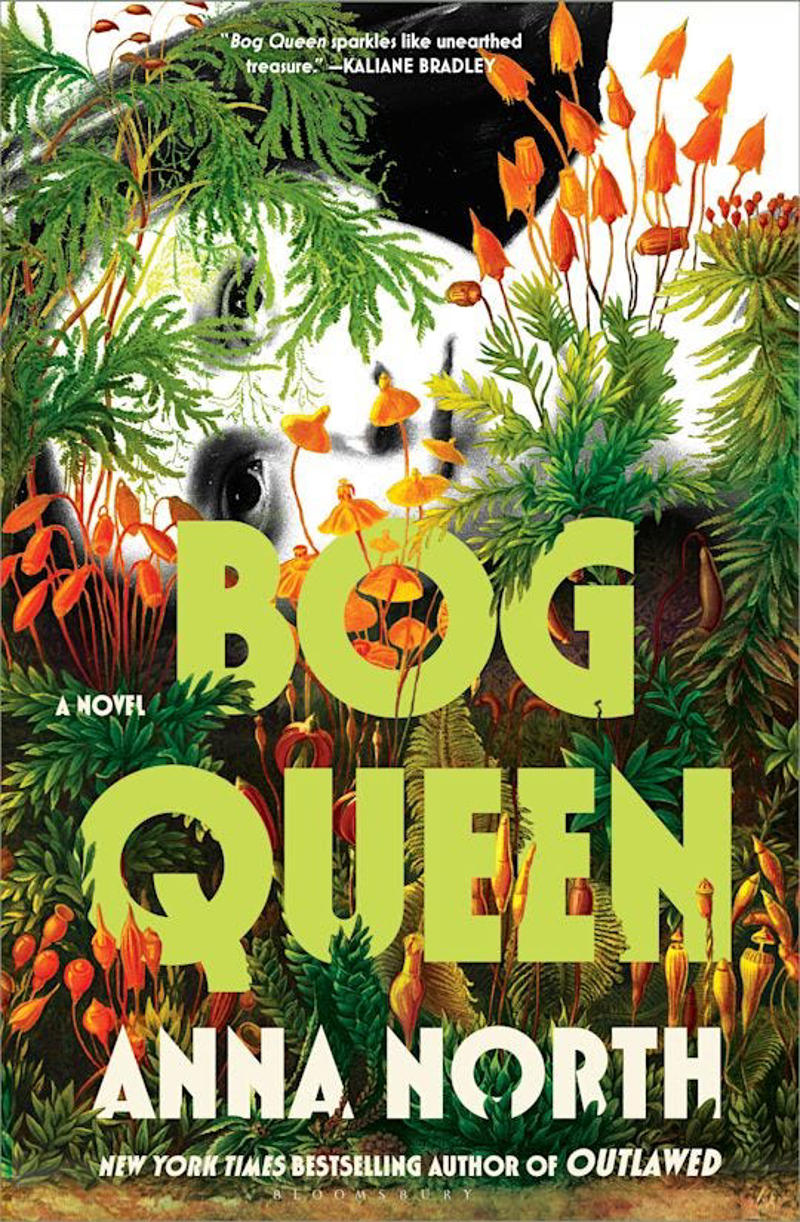 What to read next: 15 new books to check out now, ‘Bog Queen’ by Anna North, ‘King Sorrow’ by Joe Hill, ‘The Black Wolf’ by Louise Penny, ‘The White Octopus Hotel’ by Alexandra Bell, ‘Finding My Way’ by Malala Yousafzai, ‘A Guardian and a Thief’ by Megha Majumdar , ‘Female Fantasy’ by Iman Hariri-Kia, ‘Remain’ by Nicholas Sparks and M. Night Shyamalan, ‘We Survived the Night’ by Julian Brave Noisecat, ‘Boleyn Traitor’ by Philippa Gregory, ‘Herculine’ by Grace Byron, ‘The Widow’ by John Grisham, ‘Girl Dinner’ by Olivie Blake, ‘Red City’ by Marie Lu, ‘The Defender’ by Ana Huang