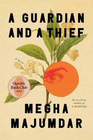 What to read next: 15 new books to check out now, ‘Bog Queen’ by Anna North, ‘King Sorrow’ by Joe Hill, ‘The Black Wolf’ by Louise Penny, ‘The White Octopus Hotel’ by Alexandra Bell, ‘Finding My Way’ by Malala Yousafzai, ‘A Guardian and a Thief’ by Megha Majumdar , ‘Female Fantasy’ by Iman Hariri-Kia, ‘Remain’ by Nicholas Sparks and M. Night Shyamalan, ‘We Survived the Night’ by Julian Brave Noisecat, ‘Boleyn Traitor’ by Philippa Gregory, ‘Herculine’ by Grace Byron, ‘The Widow’ by John Grisham, ‘Girl Dinner’ by Olivie Blake, ‘Red City’ by Marie Lu, ‘The Defender’ by Ana Huang