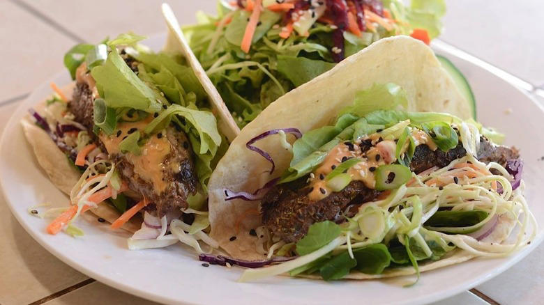 Picaro, Mission District, Hazie's, Hayes Valley, Cavaña, Mission Bay, House of Prime Rib, Nob Hill, Garaje, SoMa