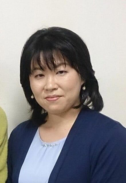 捕獲数は過去最多を更新, 生活圏での出没が続く理由, クマはなぜ人を襲うのか, 個体管理強化へ舵を切る環境省