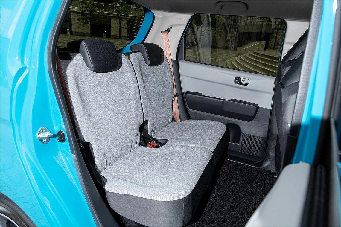 軽自動車のN-ONEをベースにEV化, グレードはシンプルに2種類, 運転席やドライビングポジション, BEVとしての動力性能, ホンダ初のシングルペダルコントロール, ハンドリングについて, 航続距離は295kmを実現, 先進運転支援システム「ADAS」, 充電方法・充電設備, ホンダチャージの普及状況, 補助金の活用でガソリン車と変わらない価格に