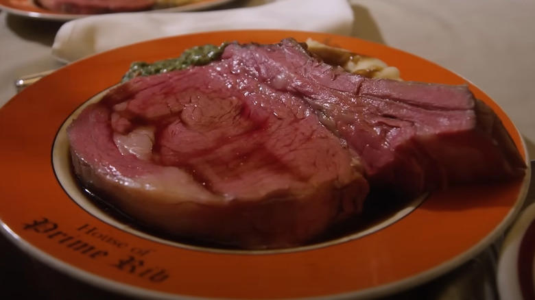 Picaro, Mission District, Hazie's, Hayes Valley, Cavaña, Mission Bay, House of Prime Rib, Nob Hill, Garaje, SoMa