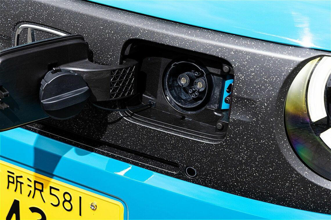 軽自動車のN-ONEをベースにEV化, グレードはシンプルに2種類, 運転席やドライビングポジション, BEVとしての動力性能, ホンダ初のシングルペダルコントロール, ハンドリングについて, 航続距離は295kmを実現, 先進運転支援システム「ADAS」, 充電方法・充電設備, ホンダチャージの普及状況, 補助金の活用でガソリン車と変わらない価格に